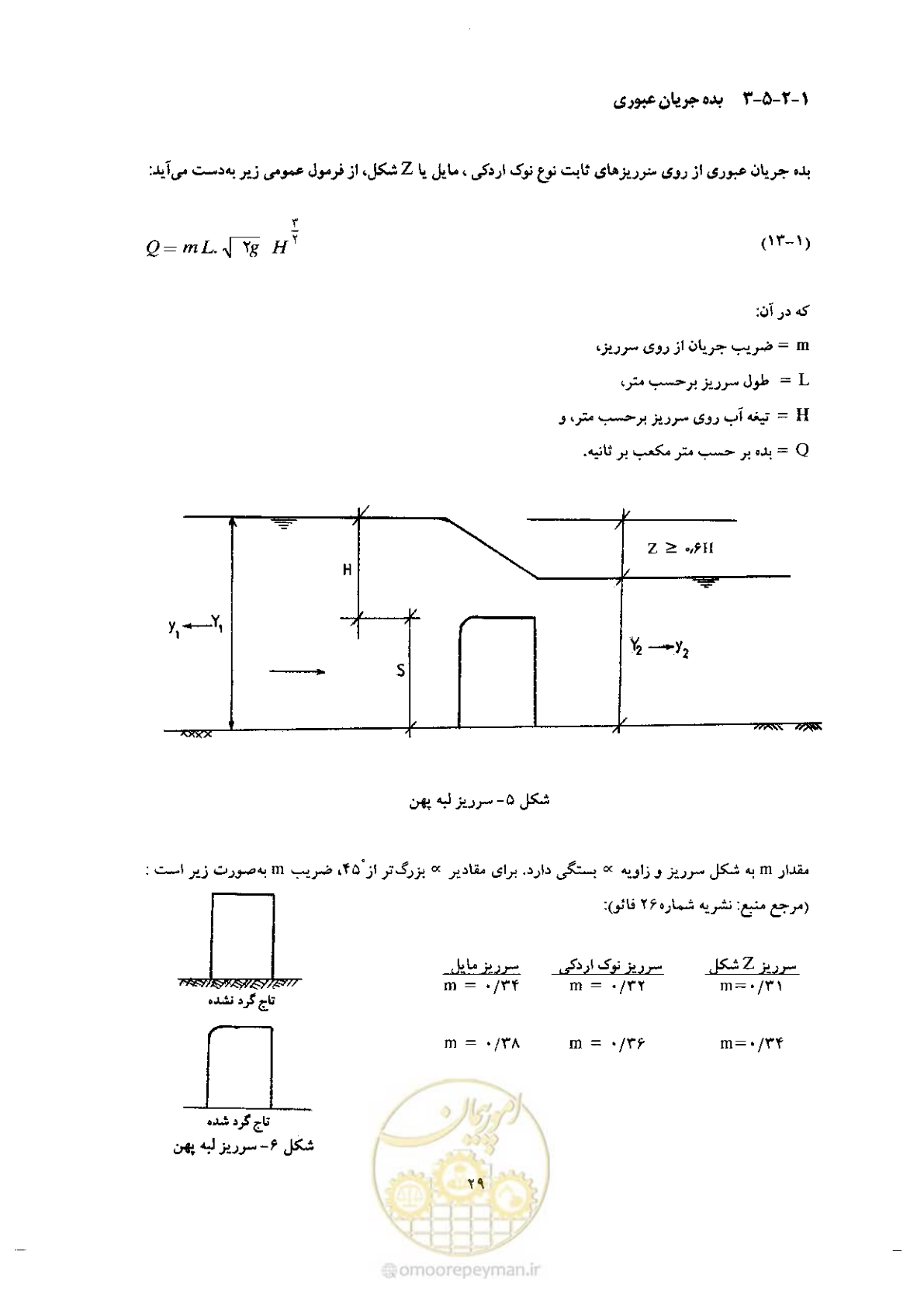 صفحه 39 از 74