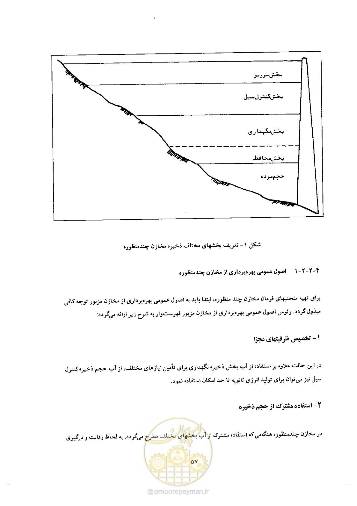 صفحه 71 از 90