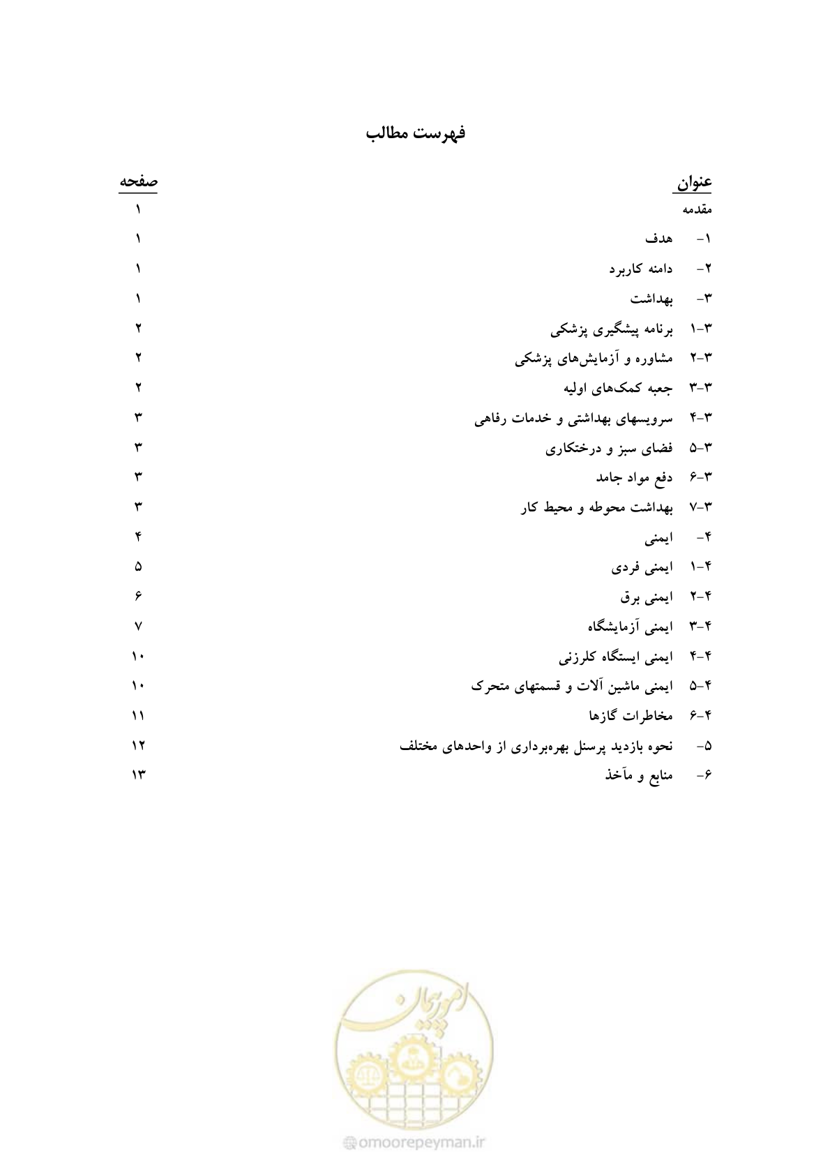 صفحه 8 از 23