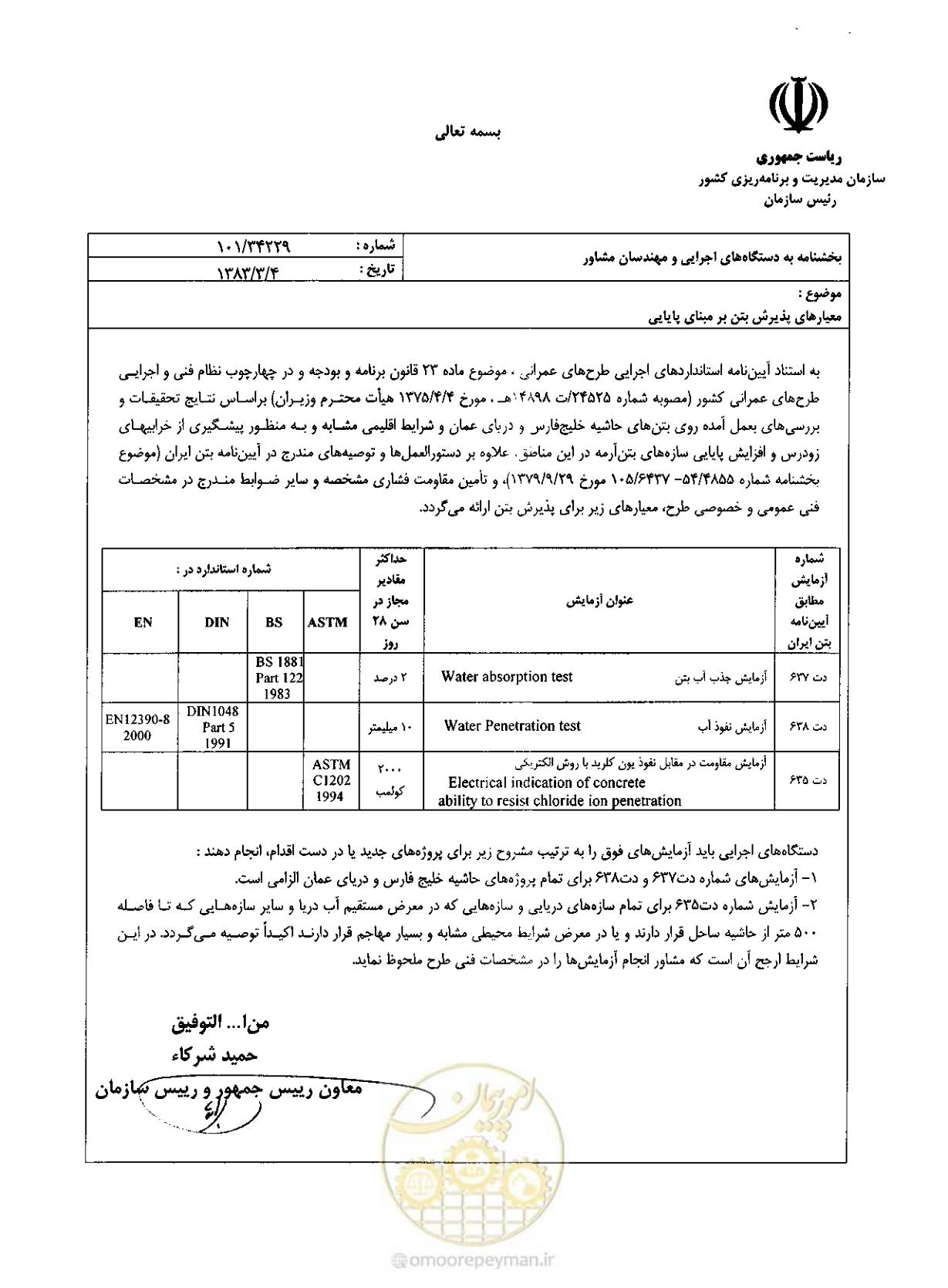 صفحه 1 از 1