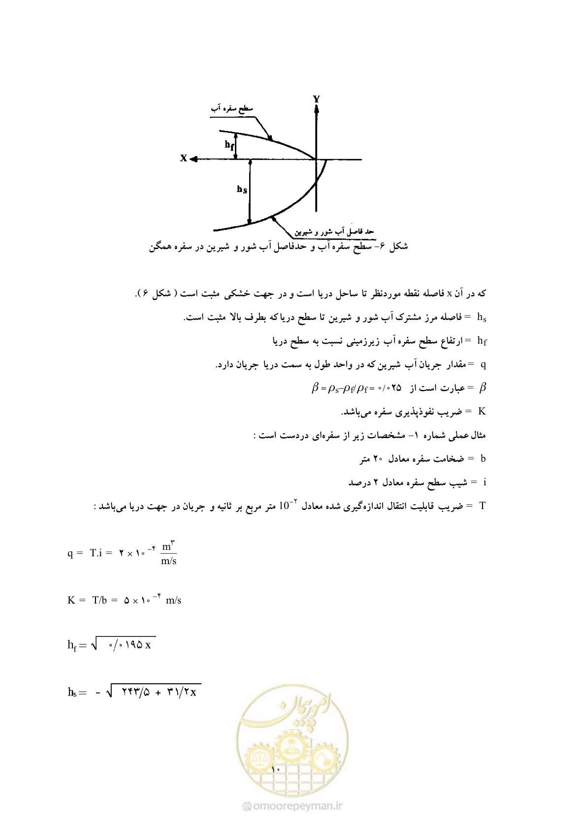 صفحه 18 از 41