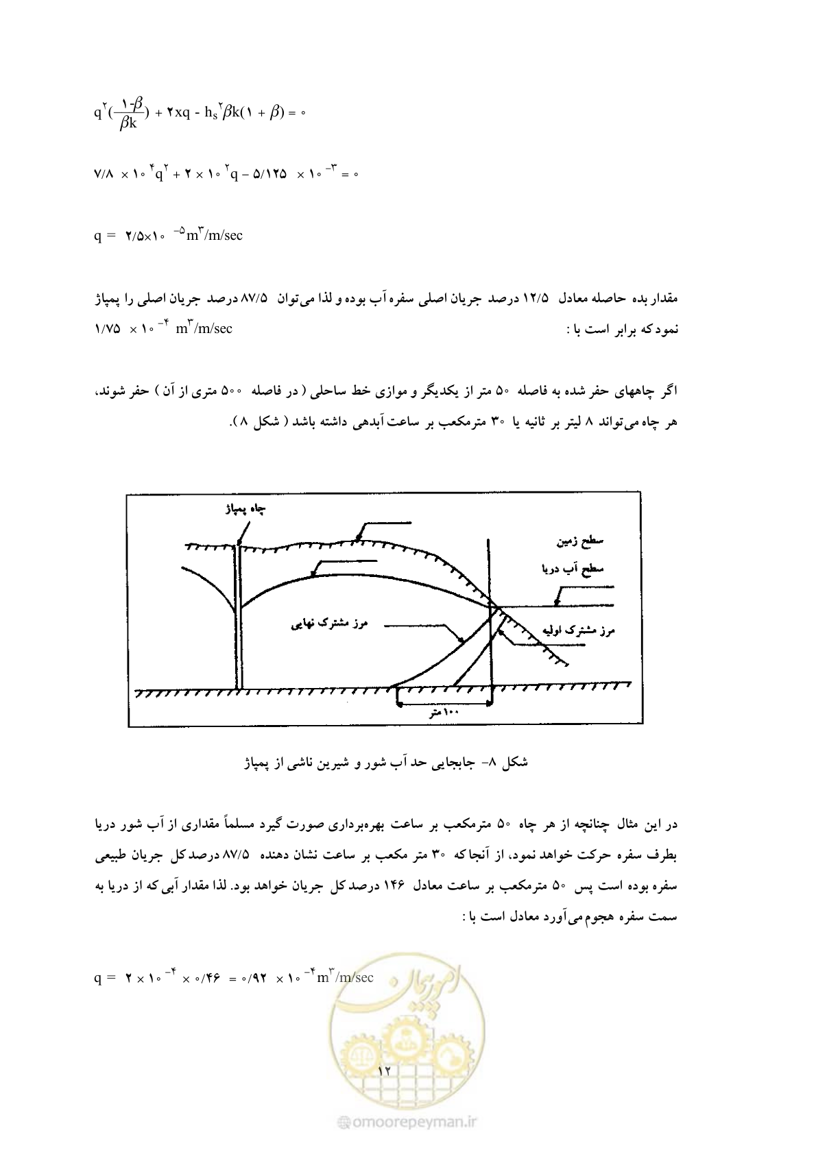 صفحه 20 از 41