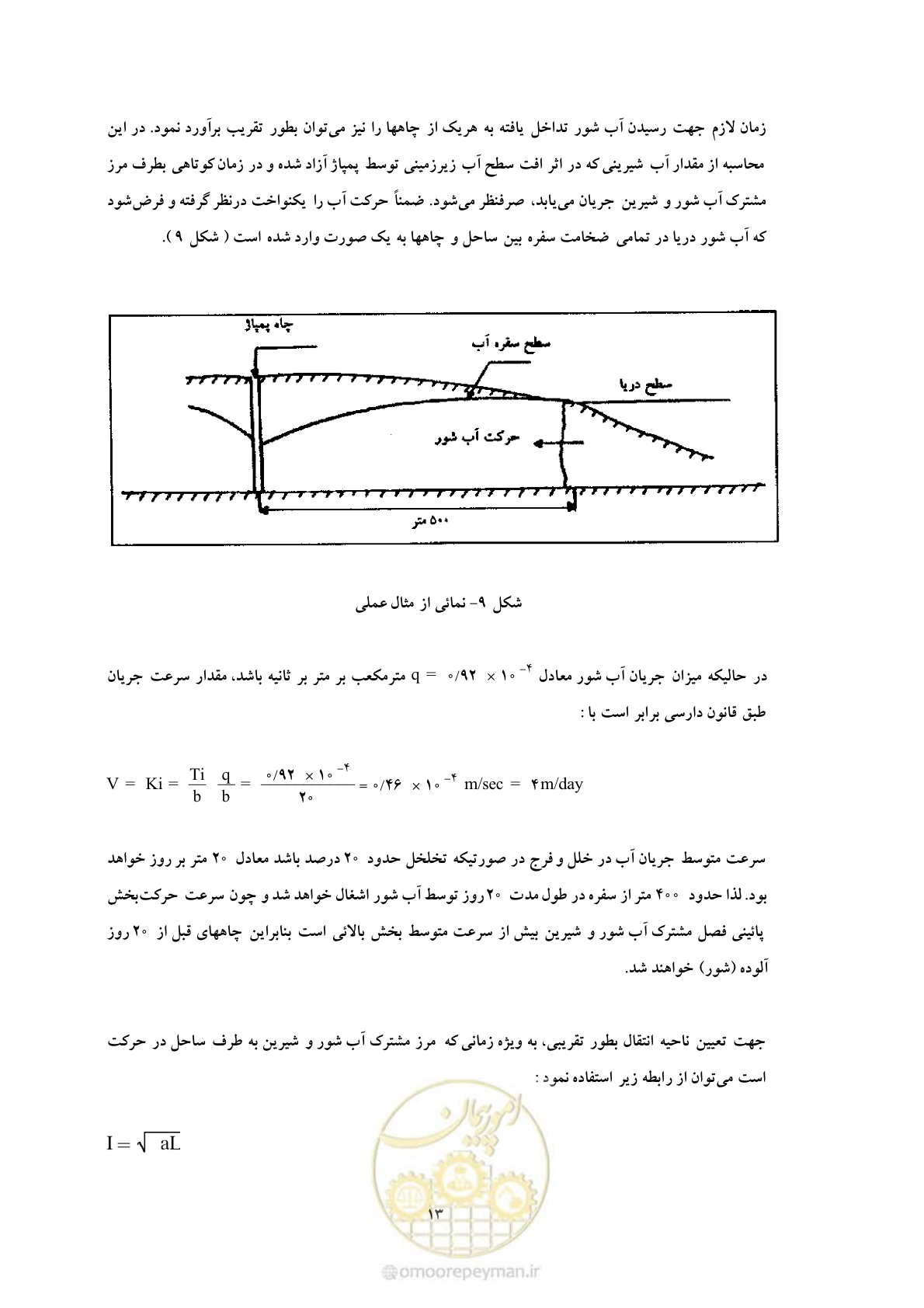 صفحه 21 از 41