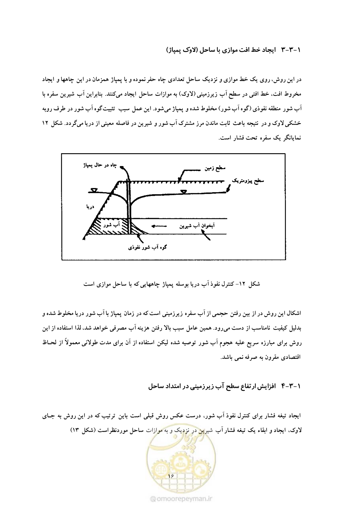 صفحه 24 از 41