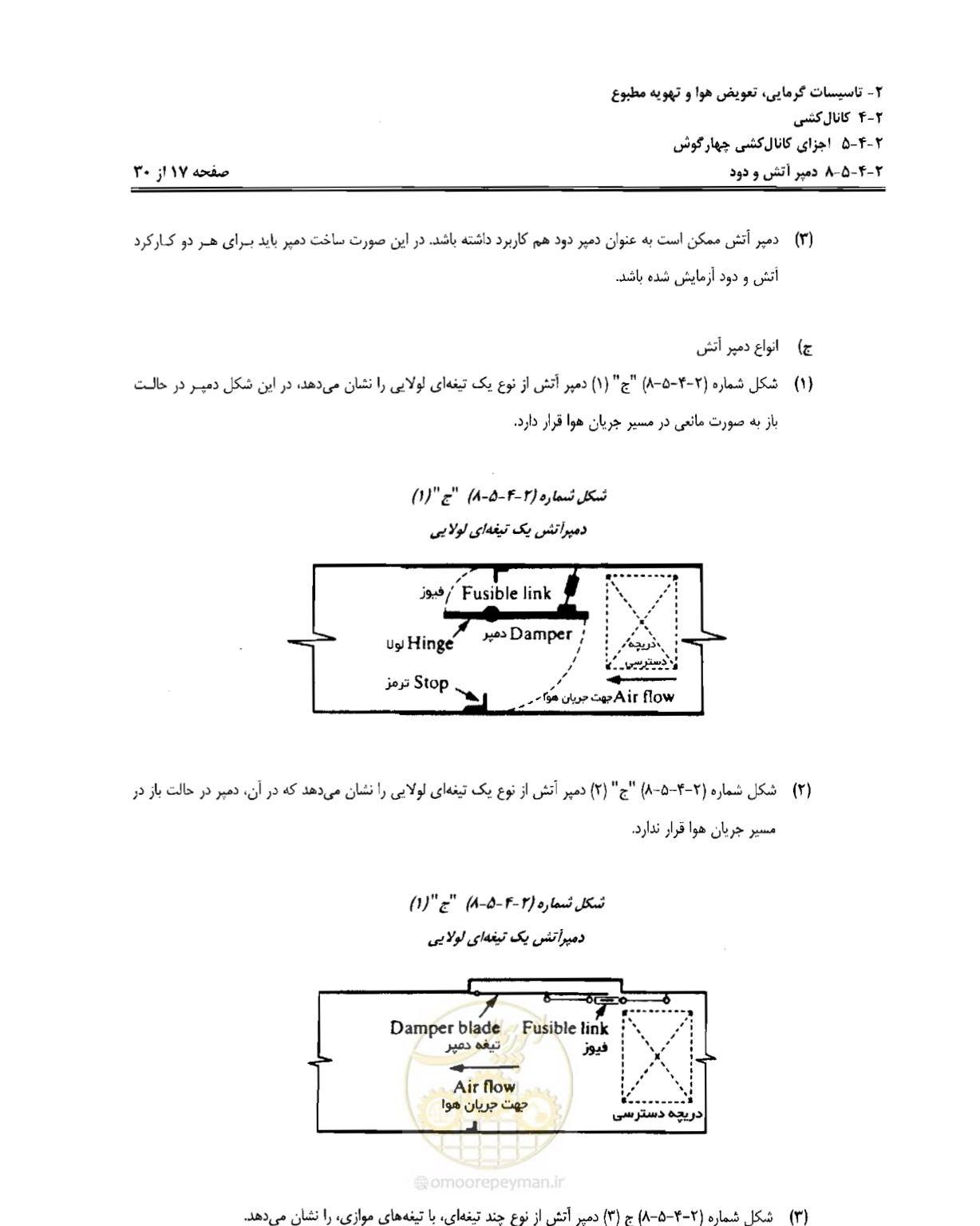 صفحه 101 از 237