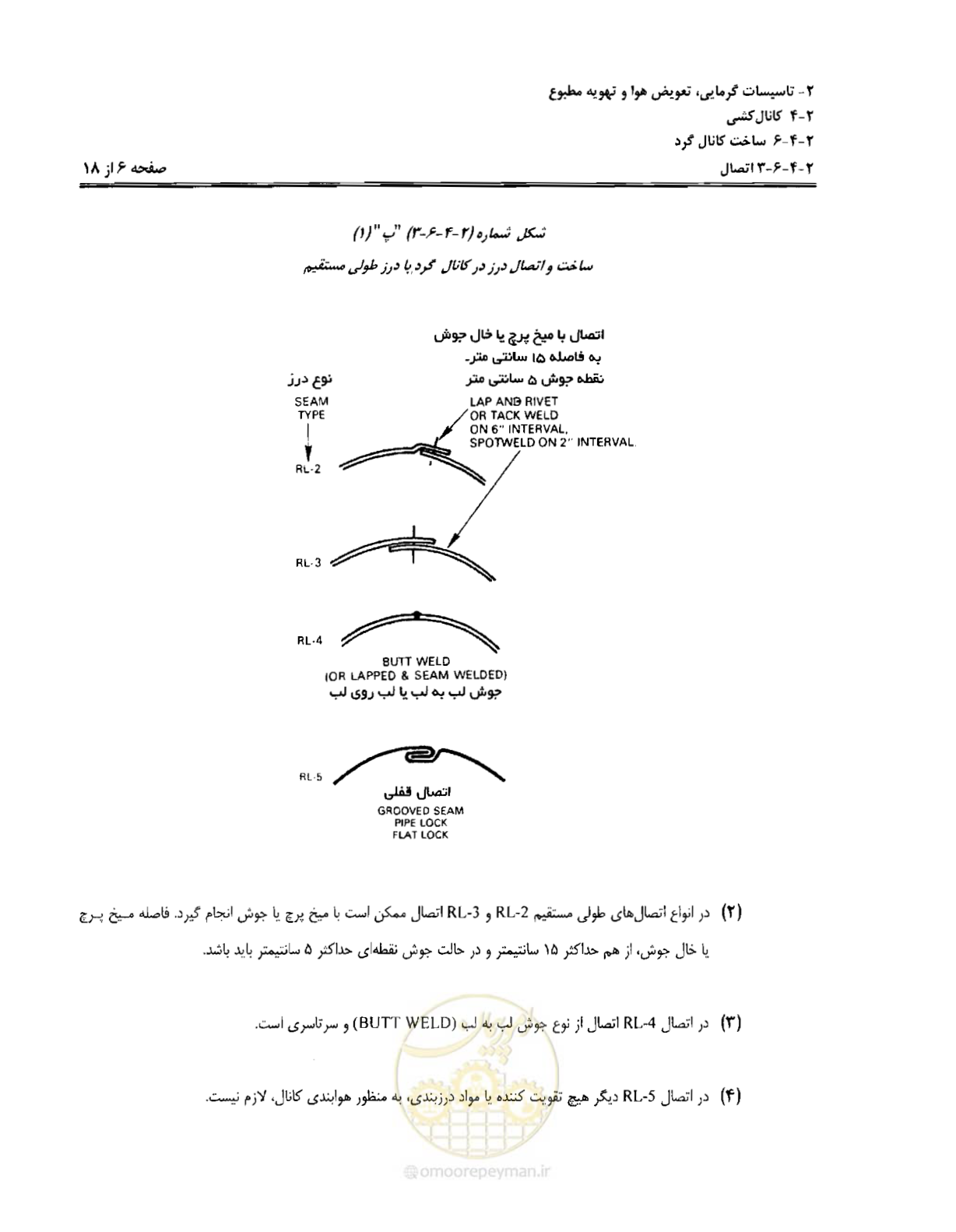 صفحه 124 از 237