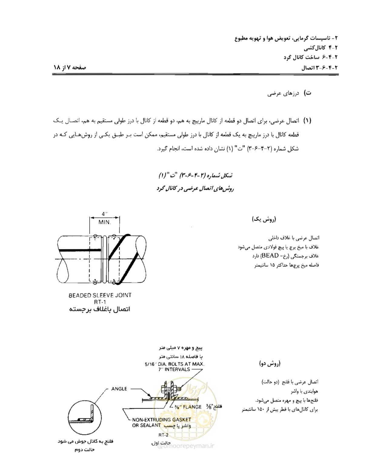 صفحه 125 از 237