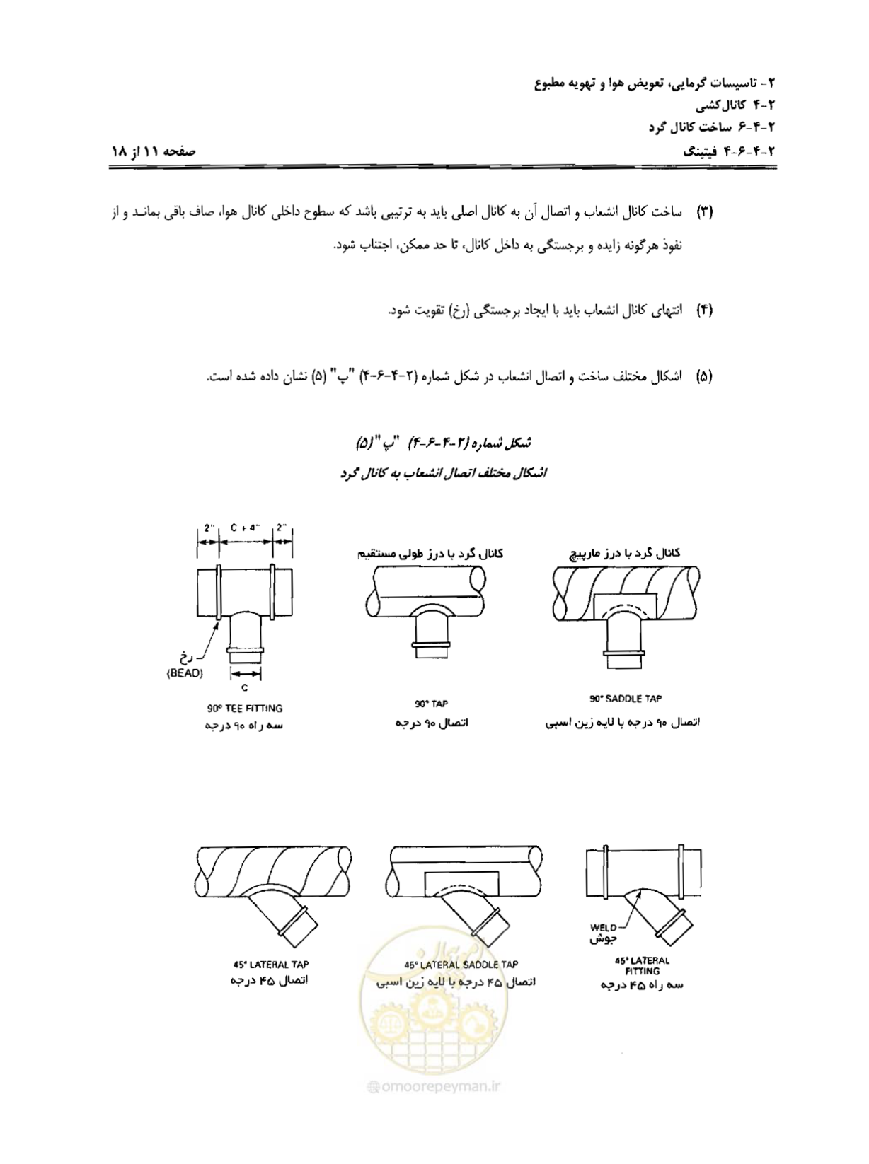 صفحه 129 از 237