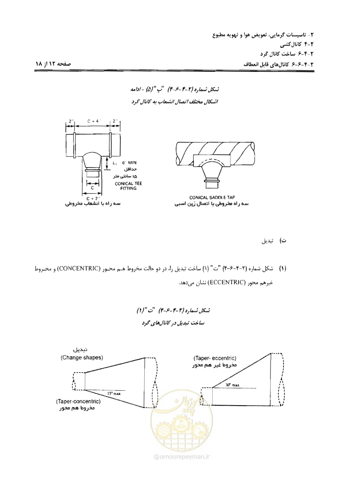 صفحه 130 از 237