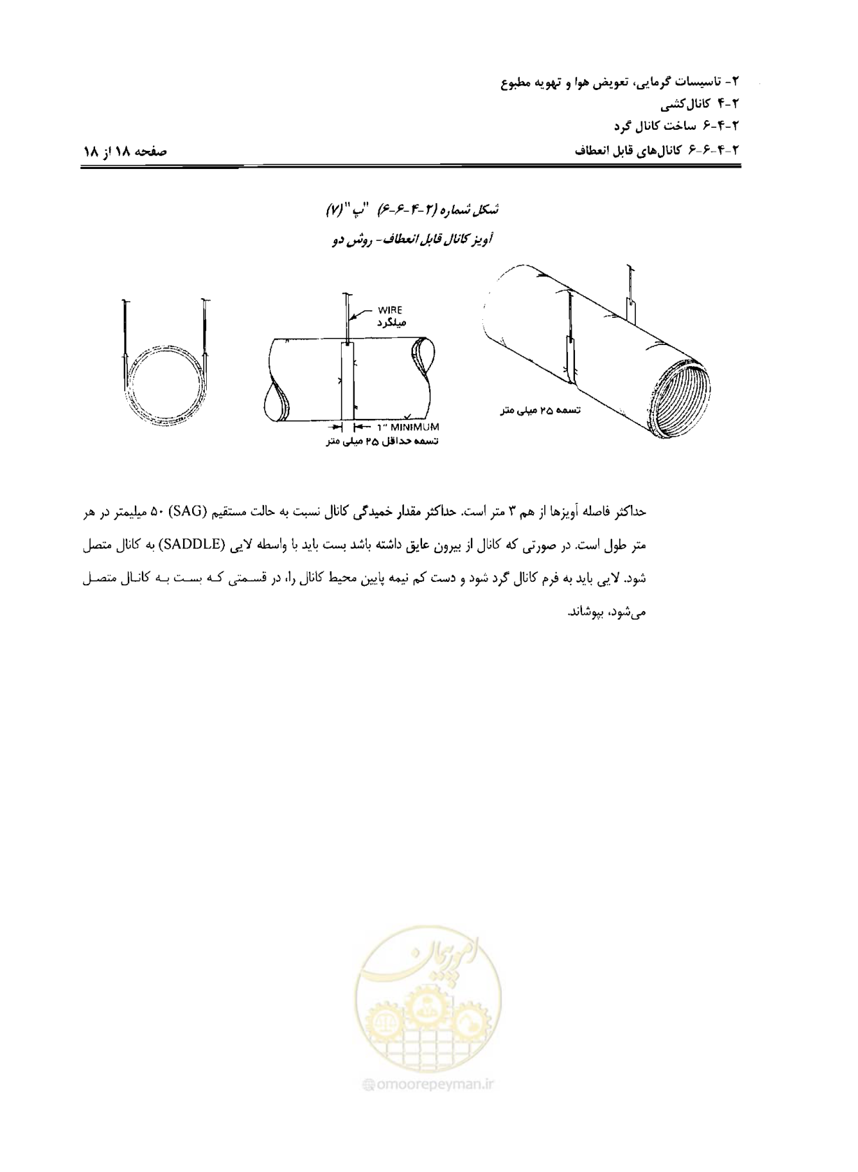 صفحه 136 از 237