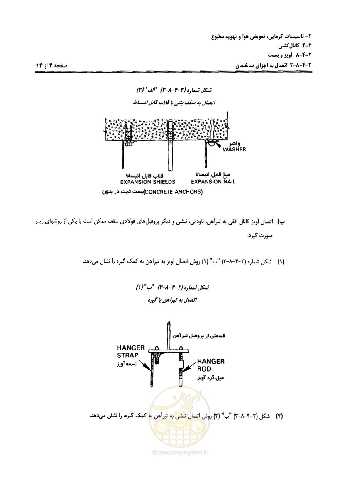 صفحه 160 از 237
