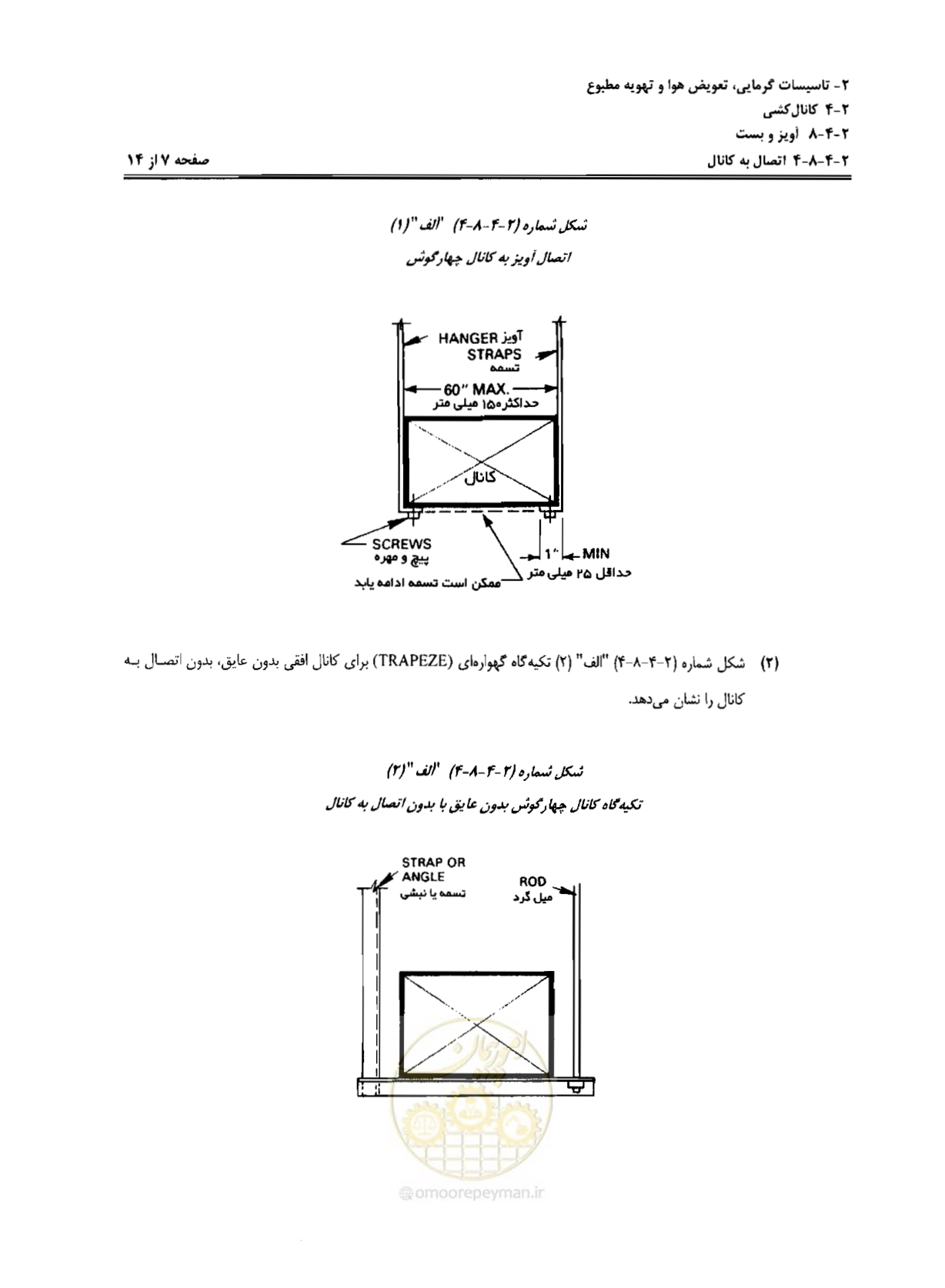 صفحه 163 از 237