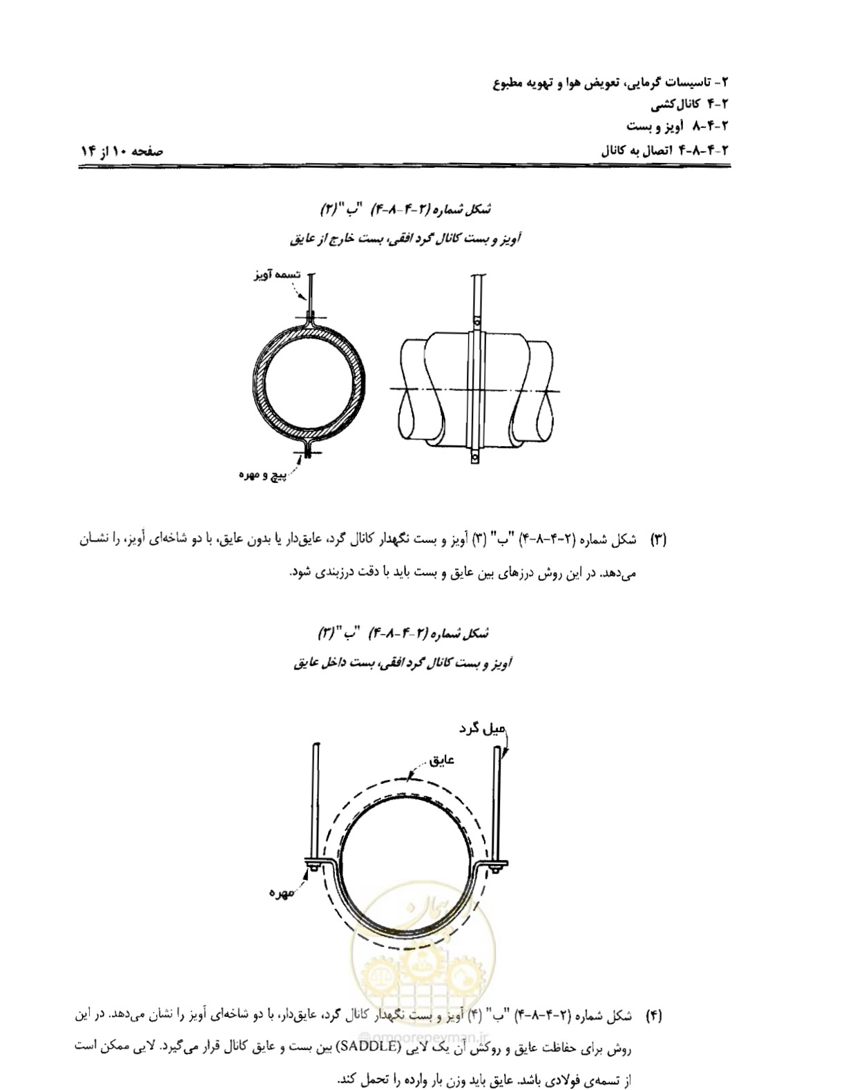 صفحه 166 از 237