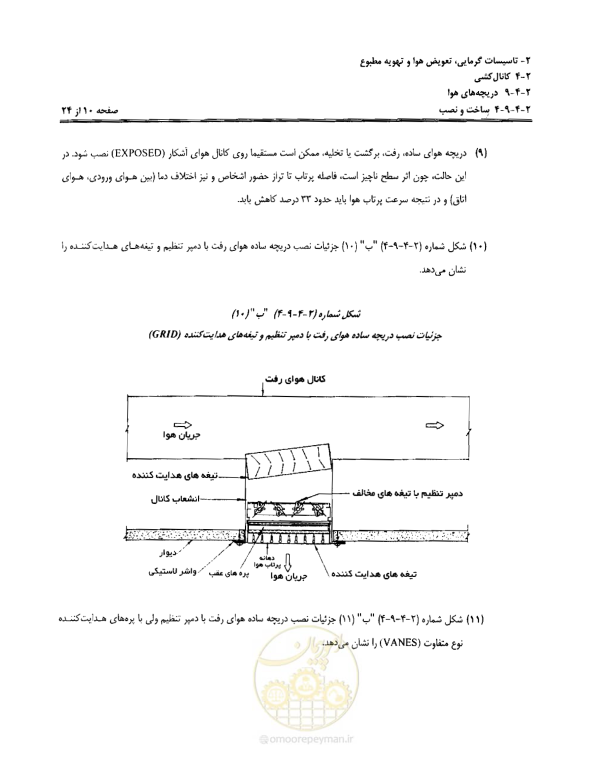 صفحه 184 از 237