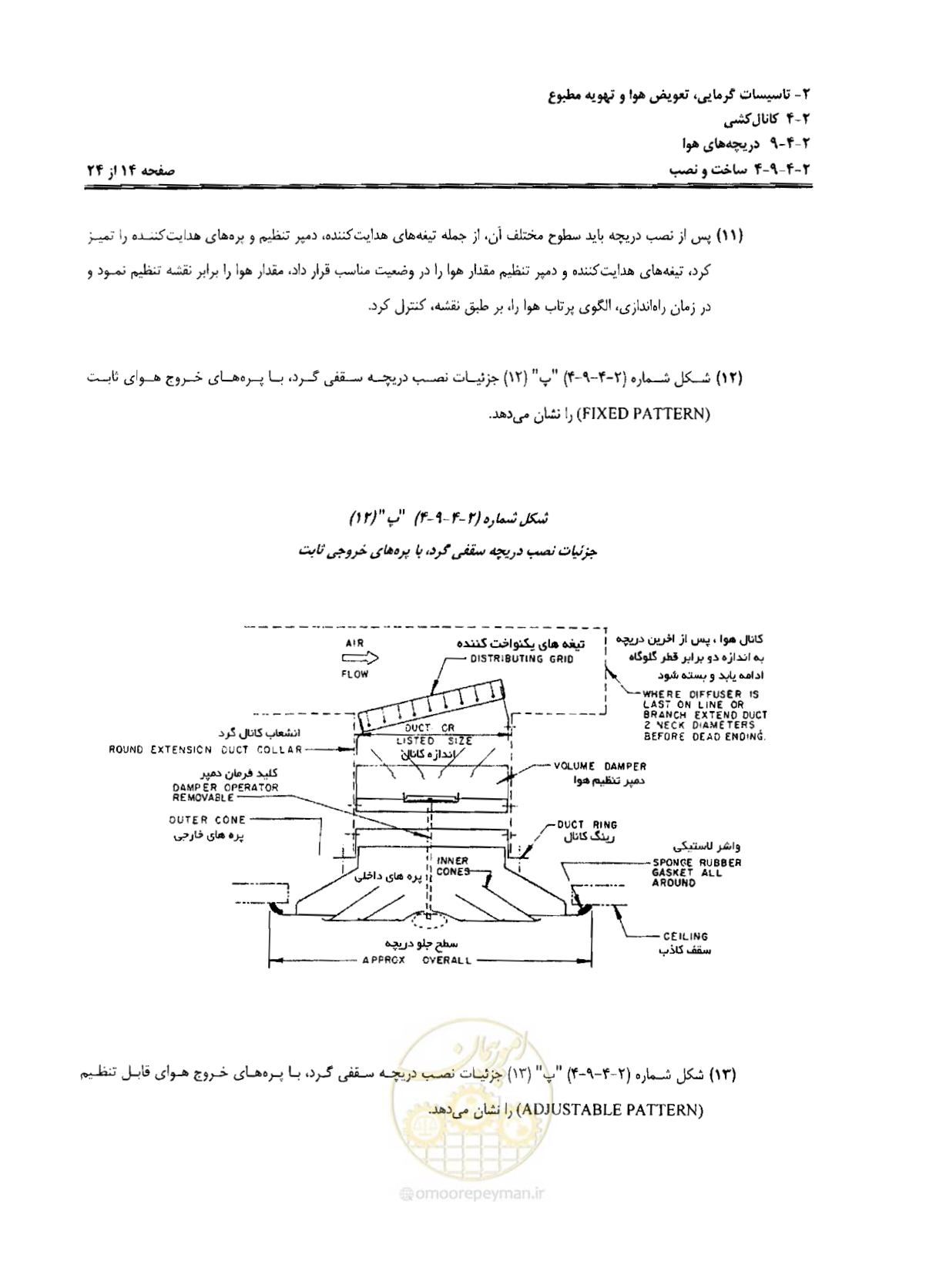 صفحه 188 از 237