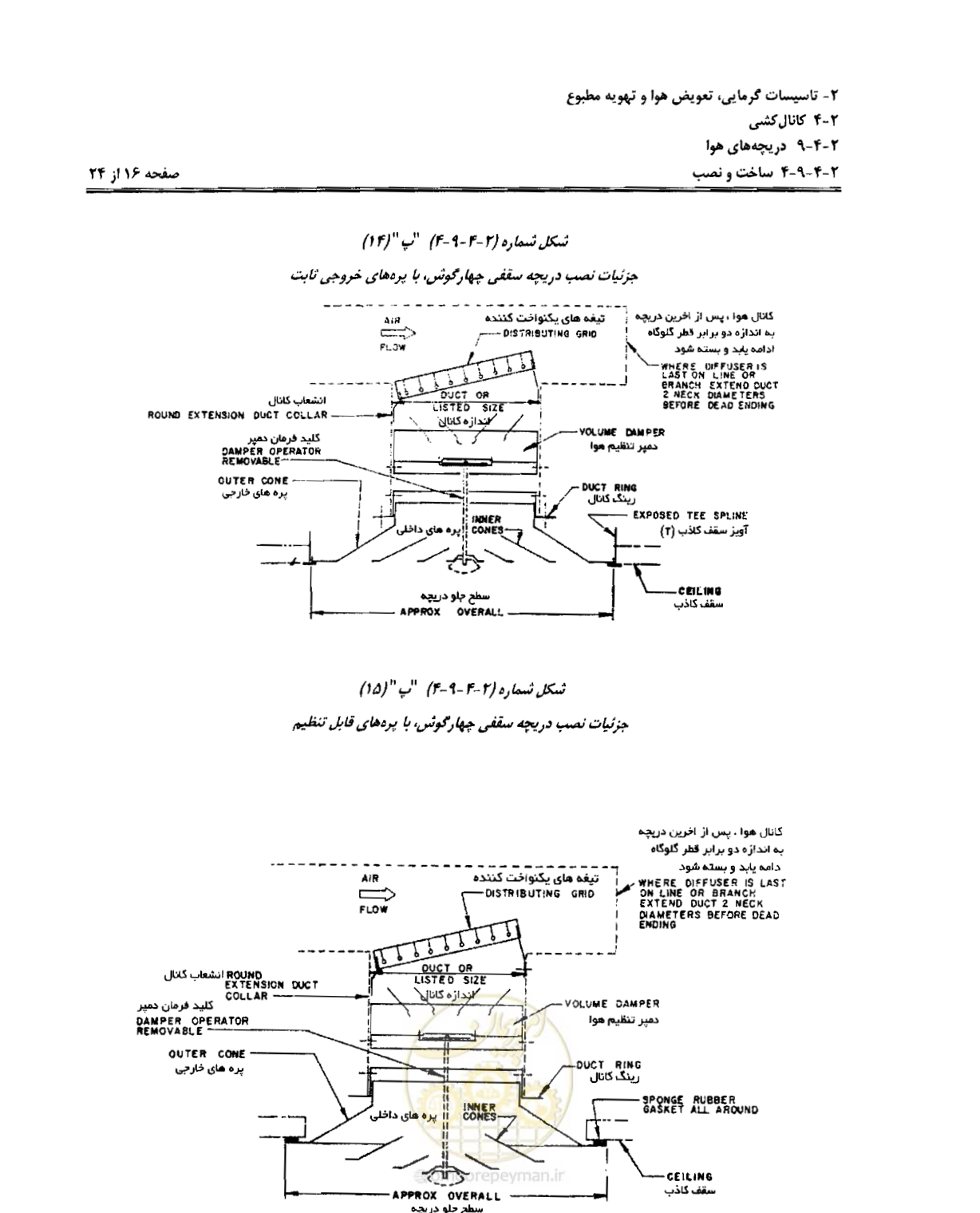 صفحه 190 از 237