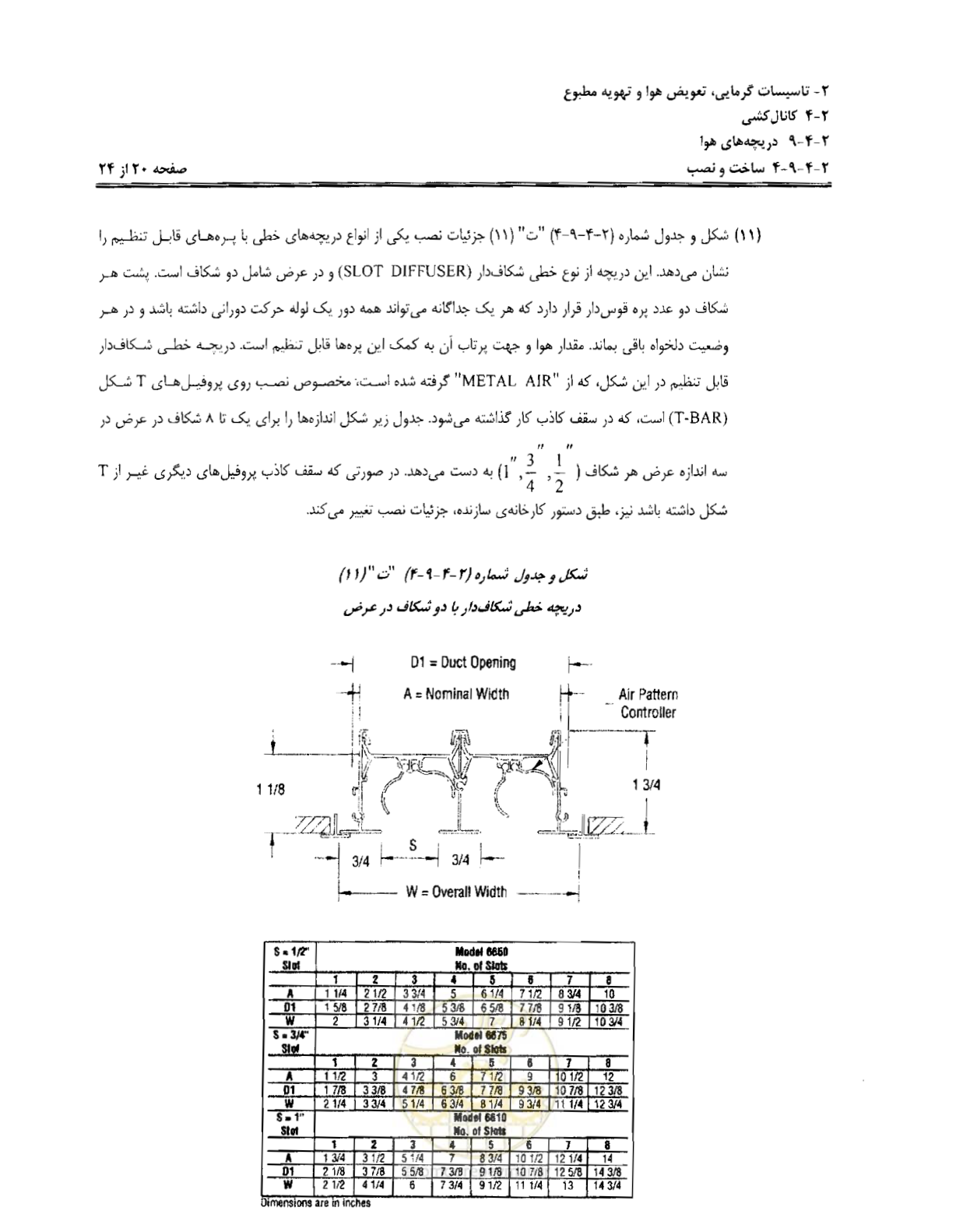 صفحه 194 از 237