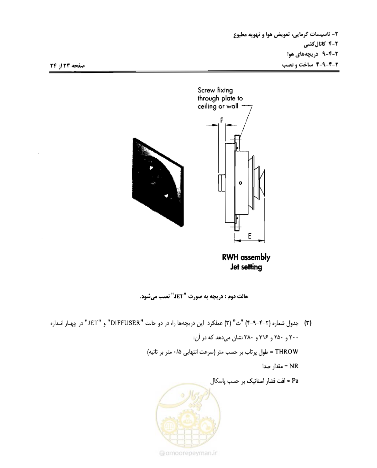 صفحه 197 از 237