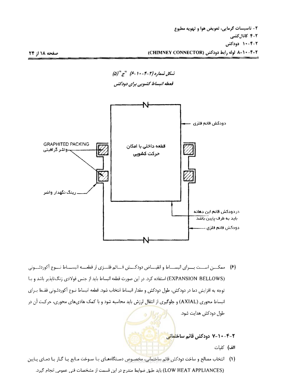 صفحه 219 از 237