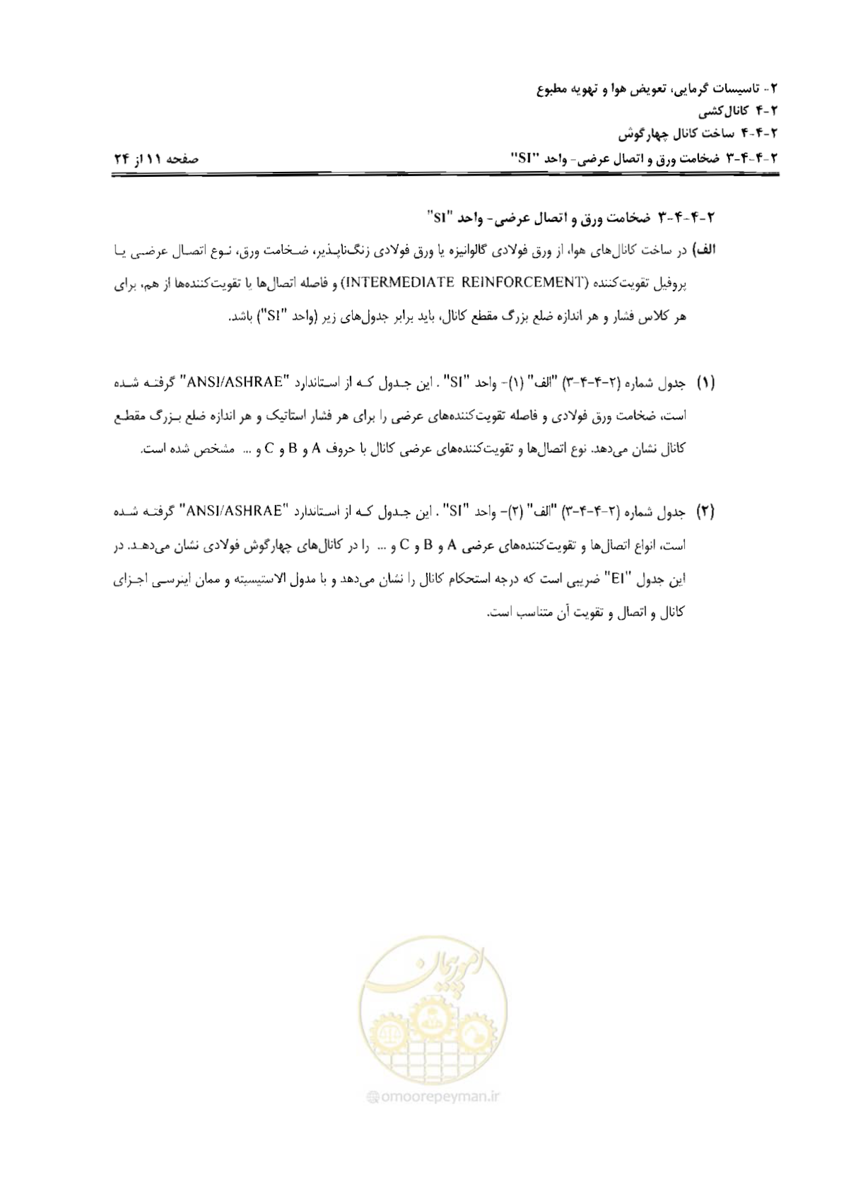 صفحه 68 از 237