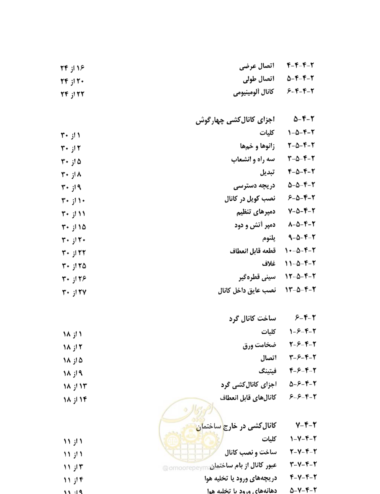 صفحه 8 از 237