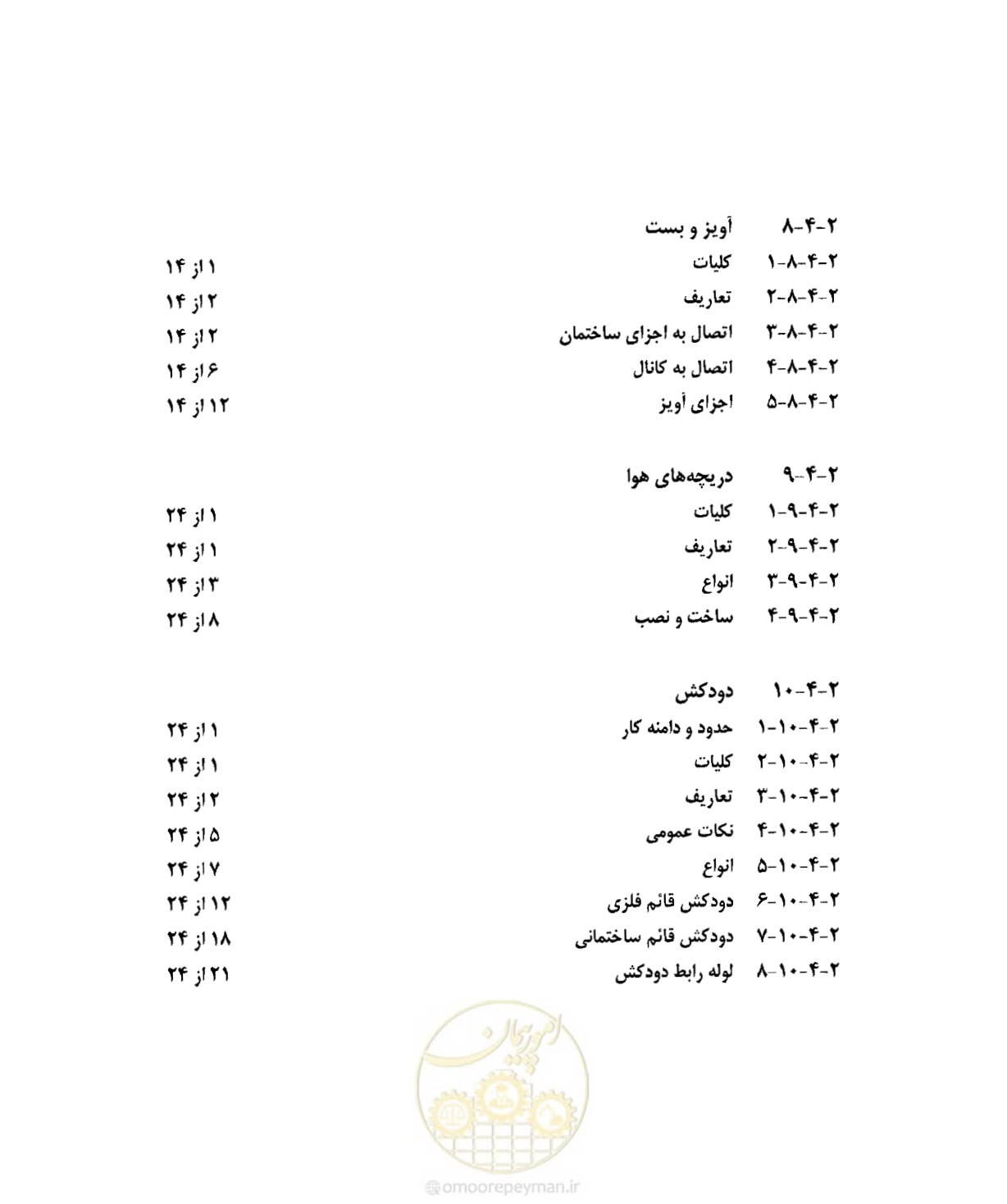 صفحه 9 از 237