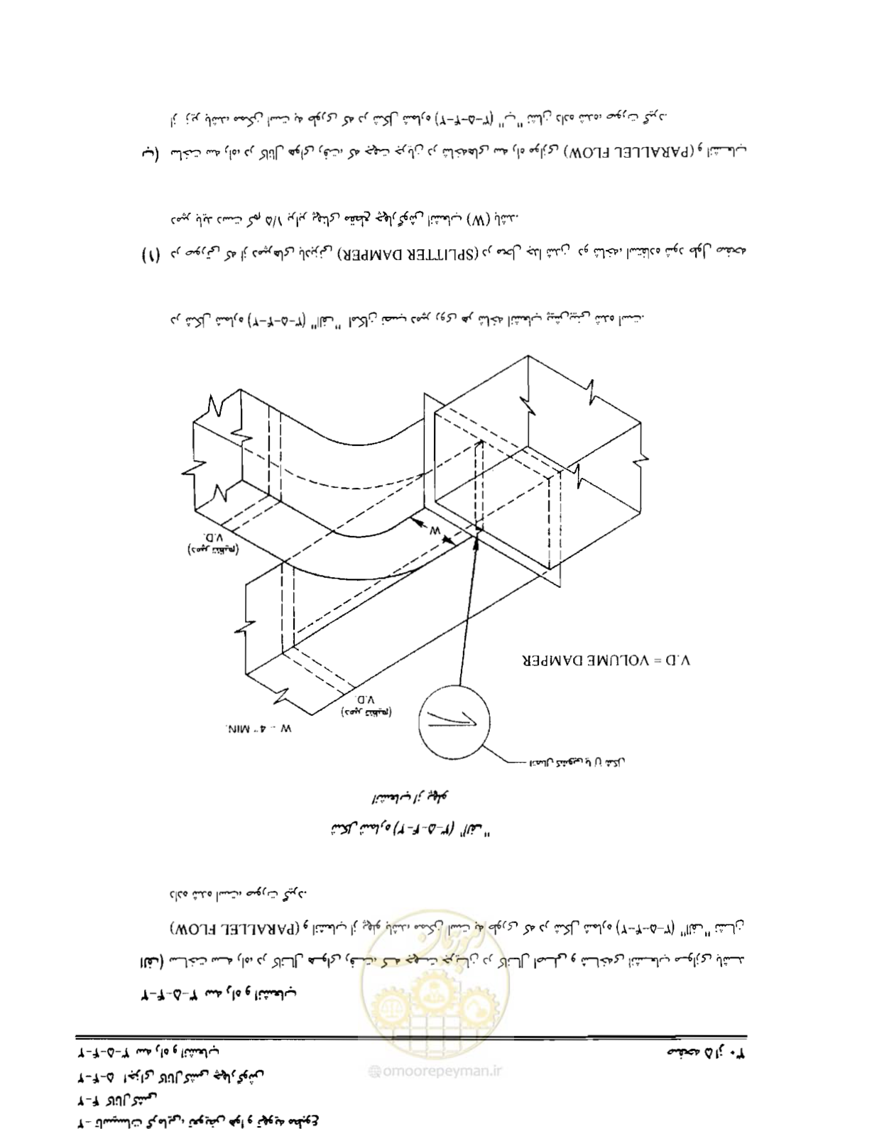 صفحه 92 از 237