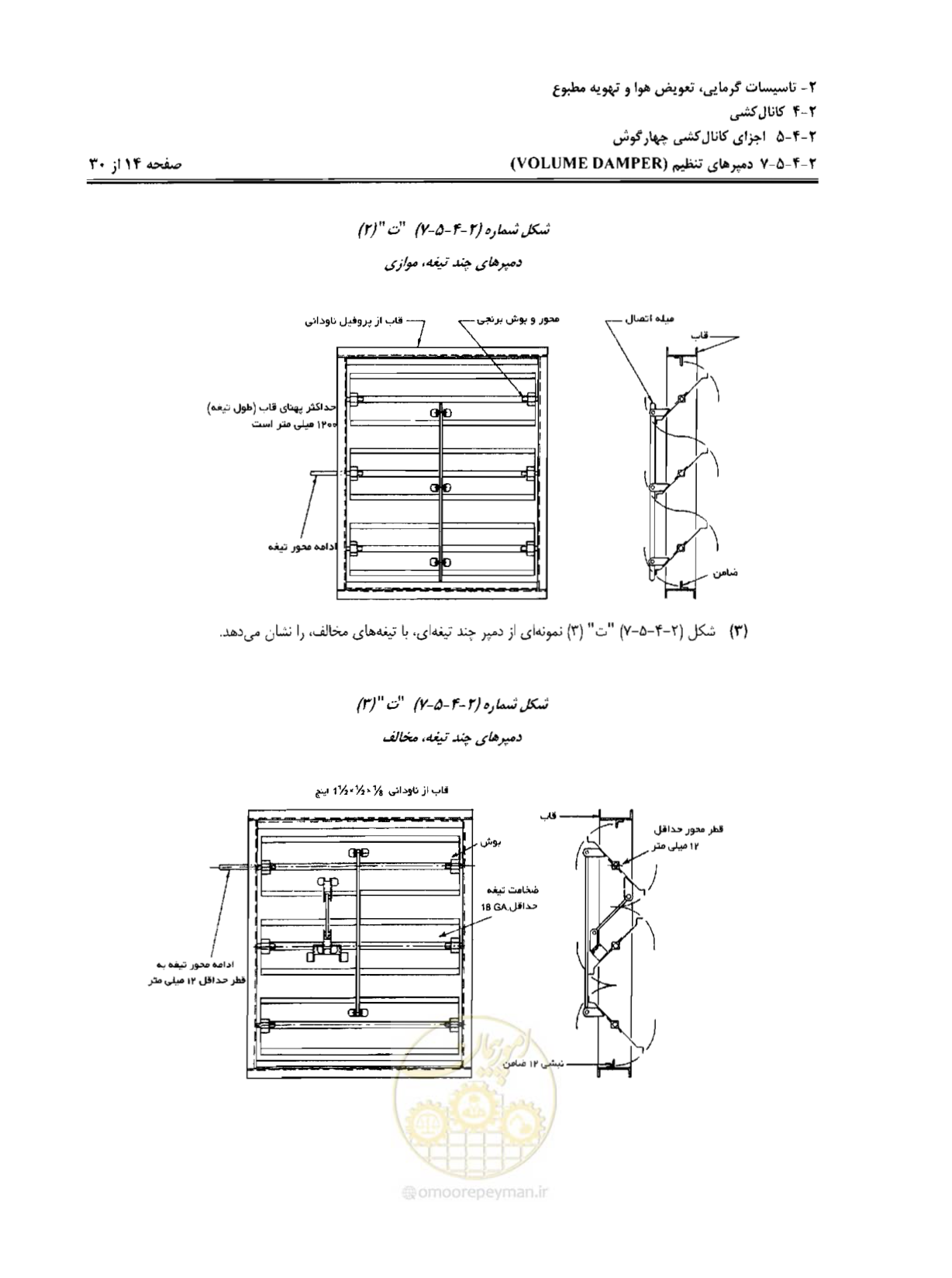 صفحه 98 از 237