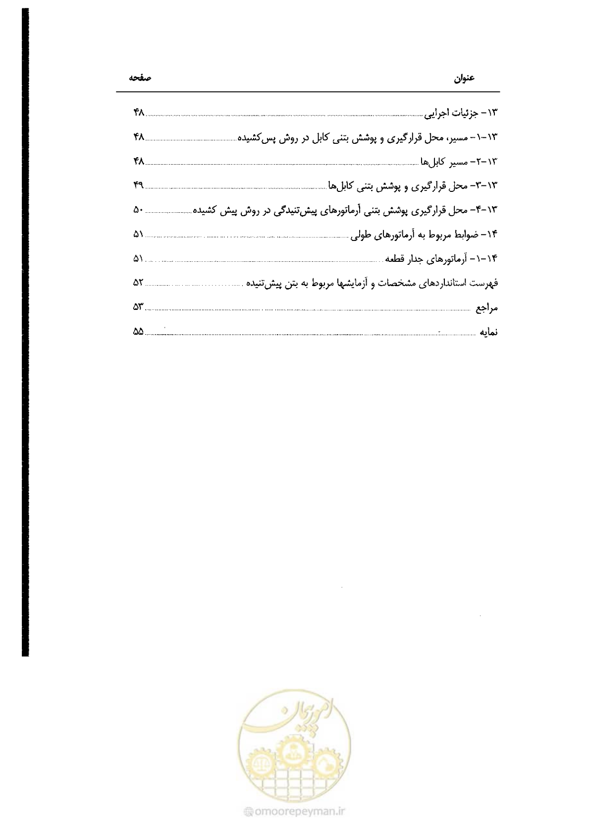 صفحه 15 از 58