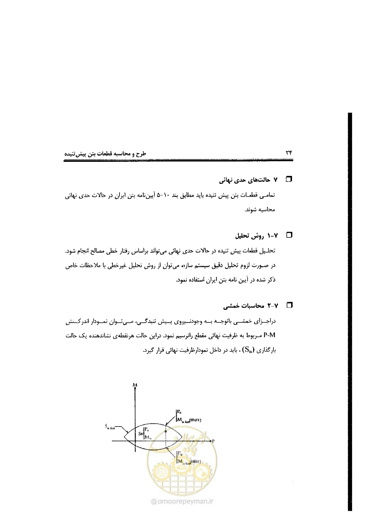صفحه 34 از 58