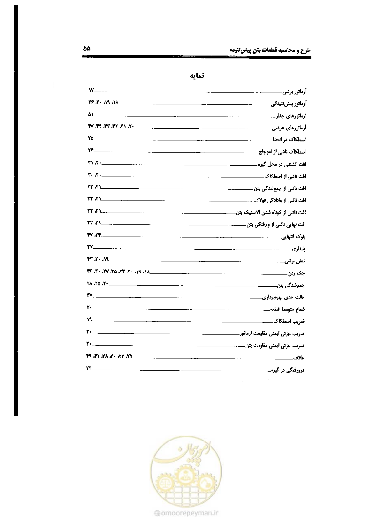 صفحه 55 از 58