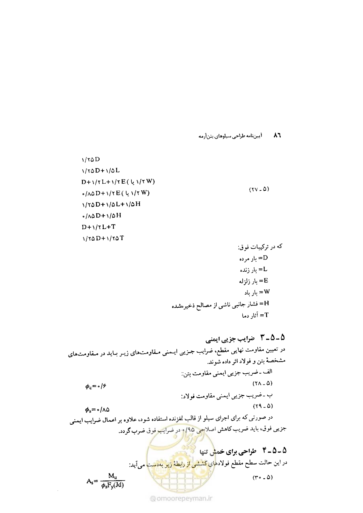 صفحه 100 از 224