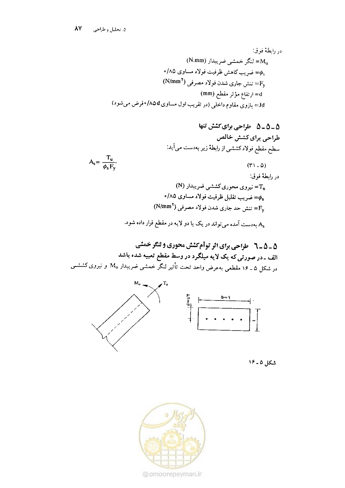 صفحه 101 از 224