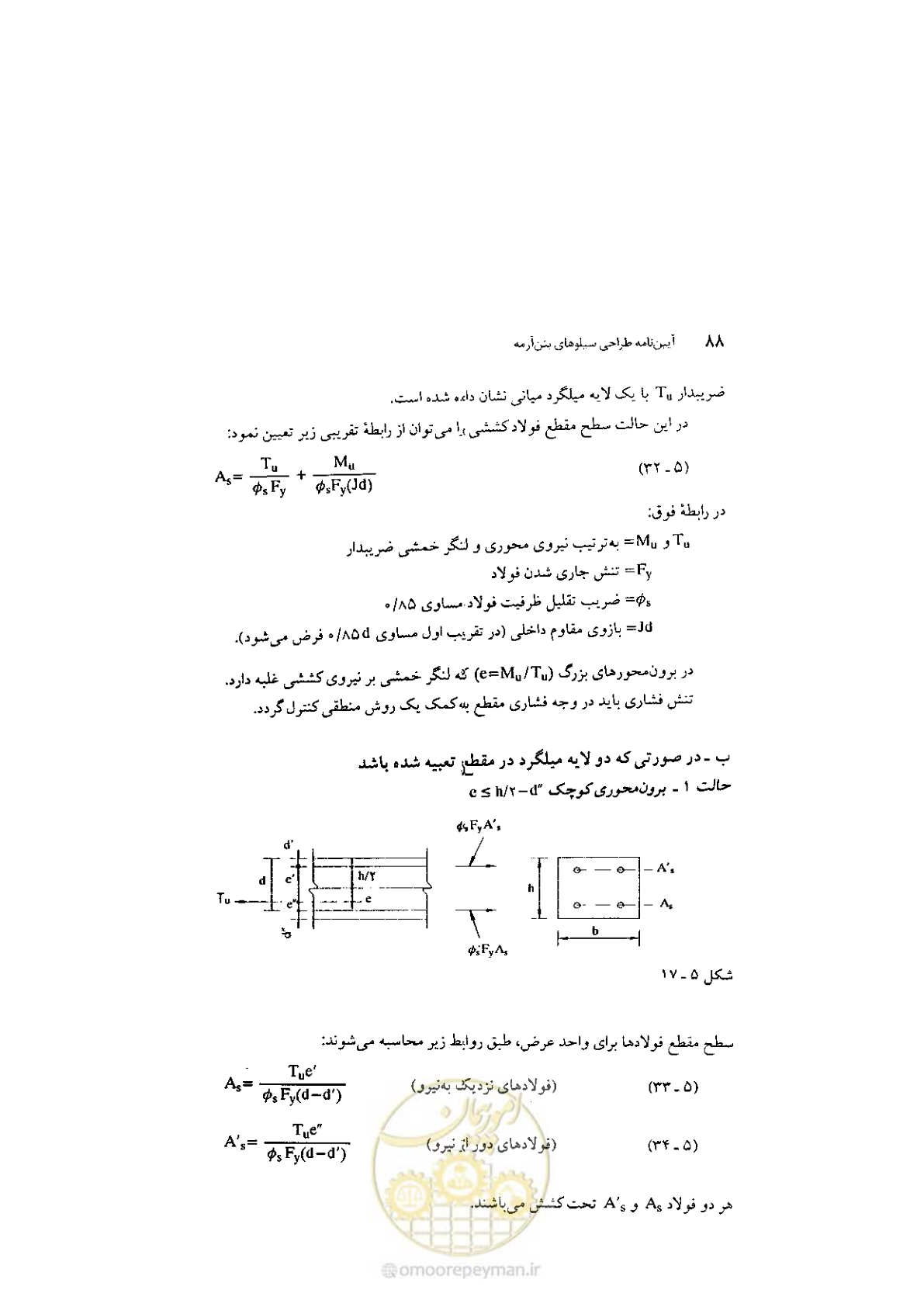 صفحه 102 از 224