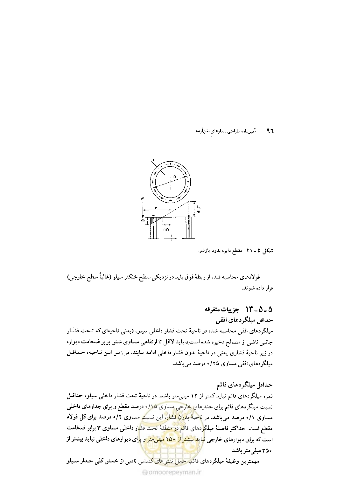 صفحه 110 از 224