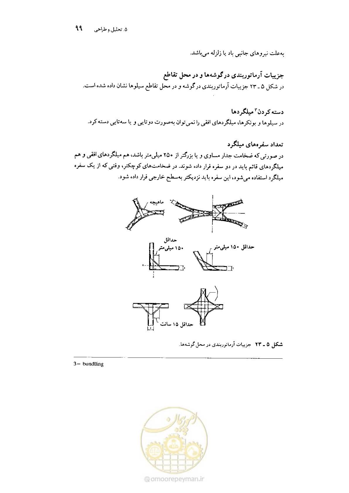 صفحه 113 از 224