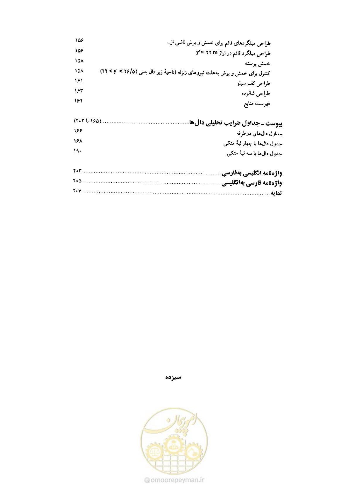 صفحه 13 از 224