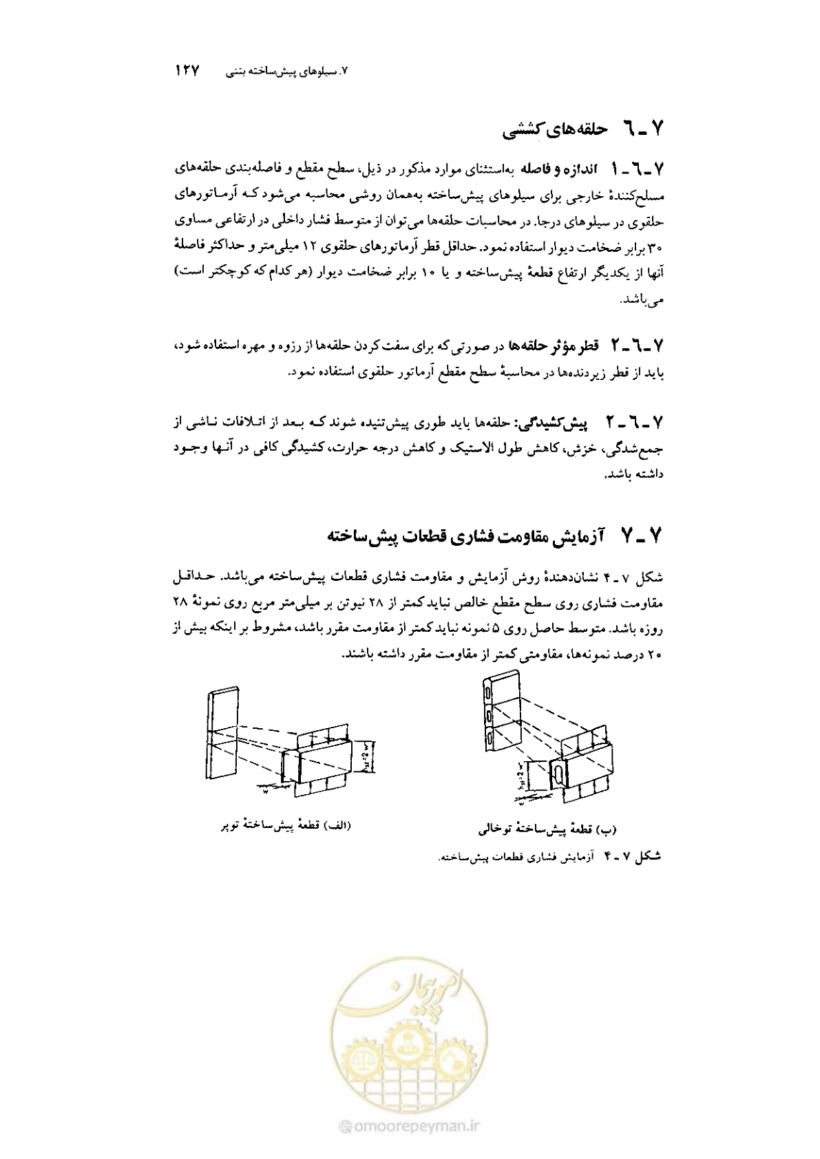 صفحه 141 از 224
