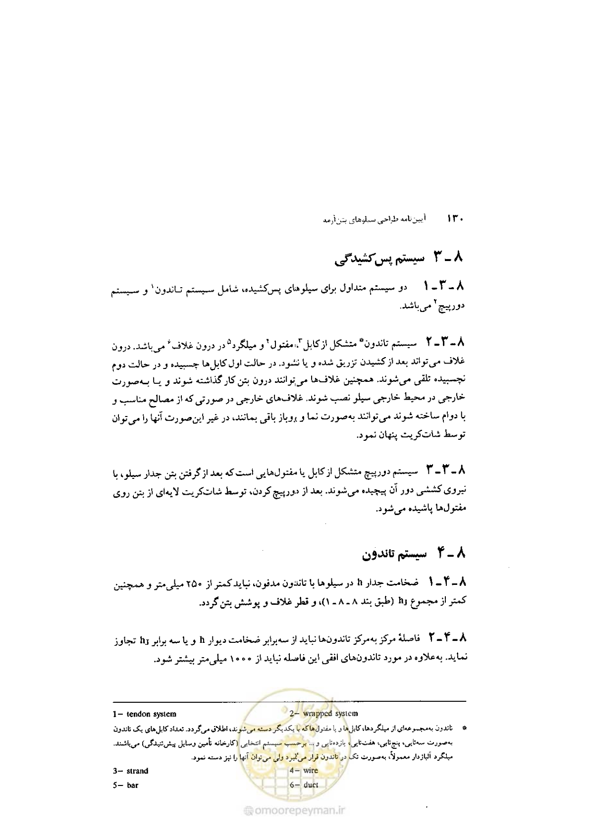 صفحه 144 از 224