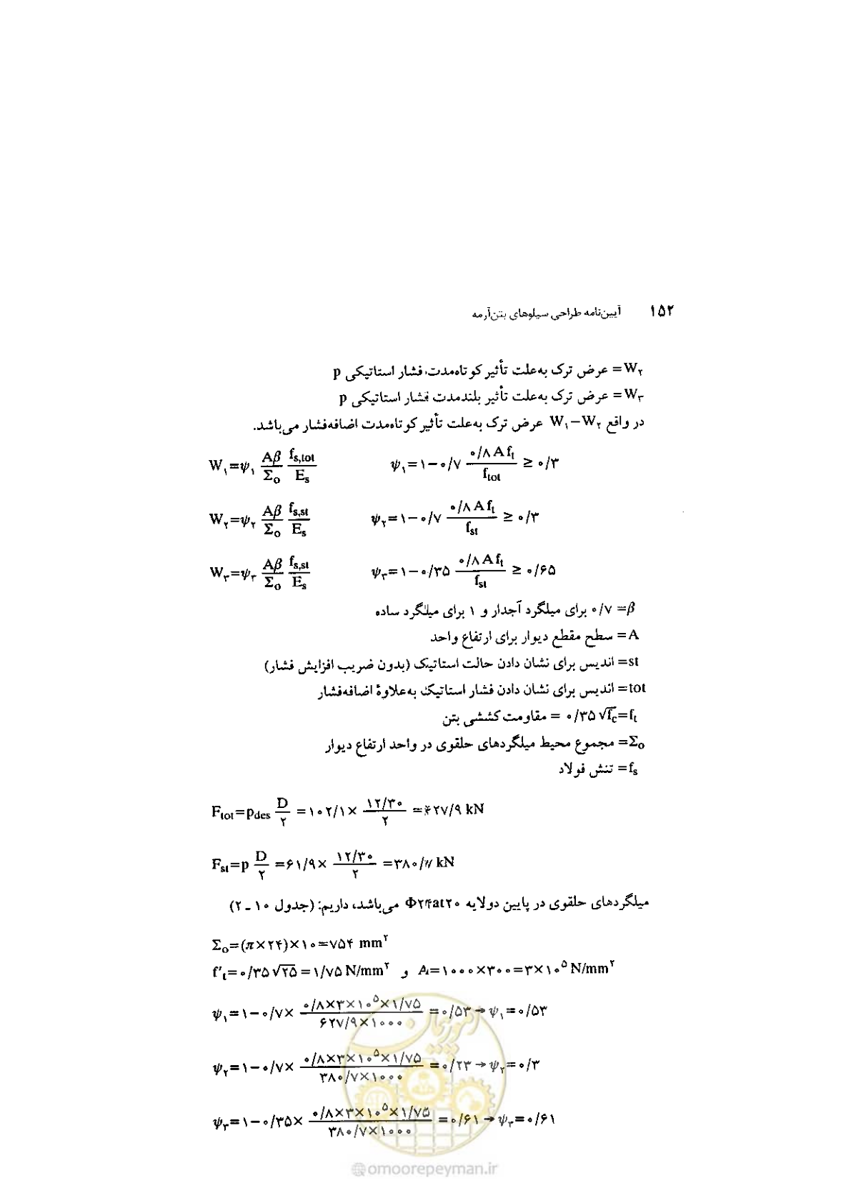 صفحه 166 از 224