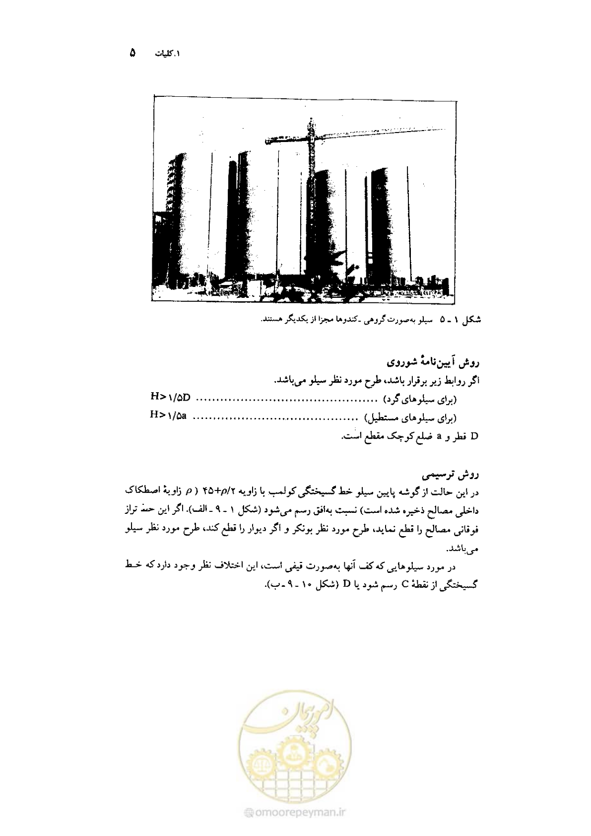 صفحه 19 از 224