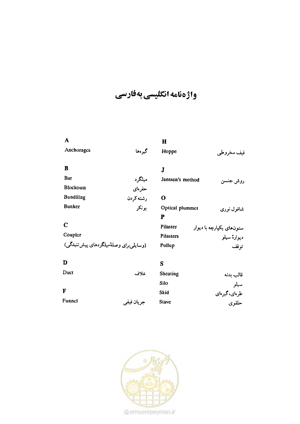 صفحه 217 از 224