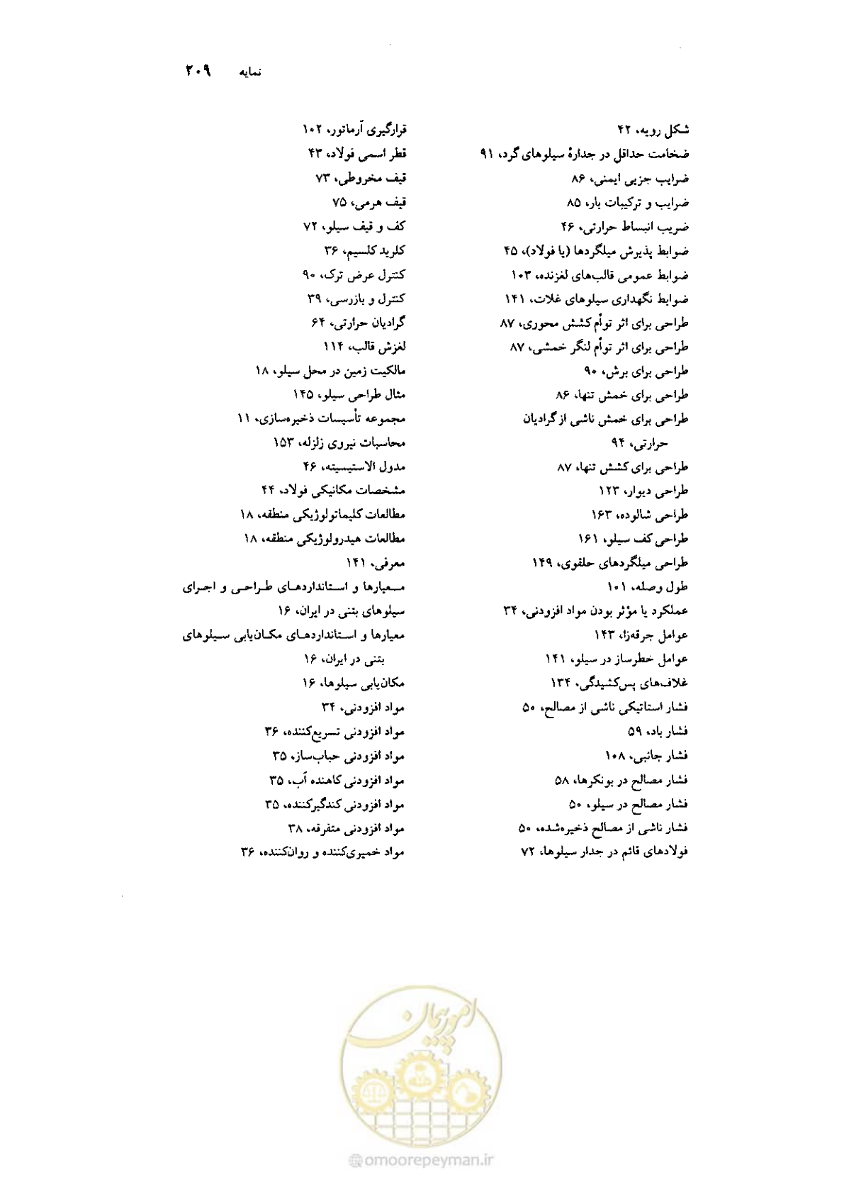 صفحه 223 از 224