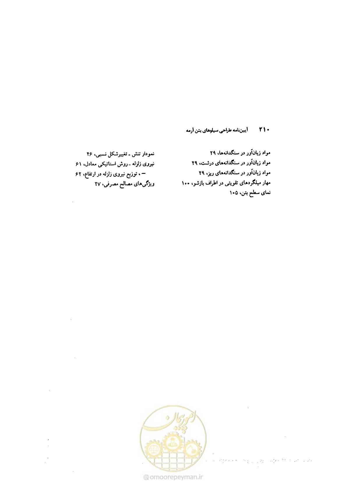 صفحه 224 از 224