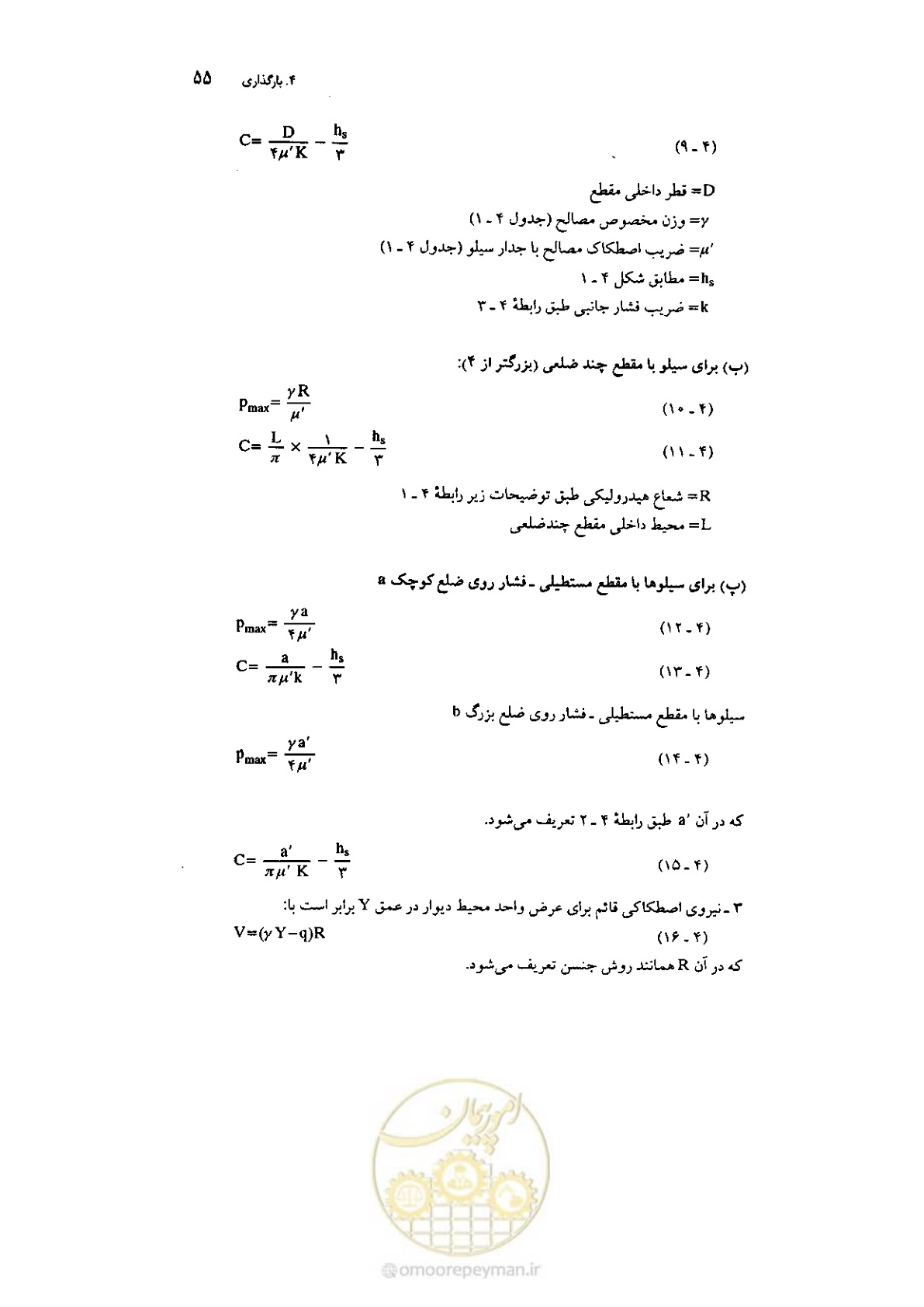 صفحه 69 از 224