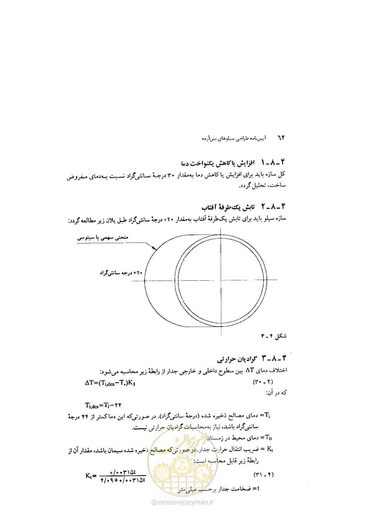 صفحه 78 از 224