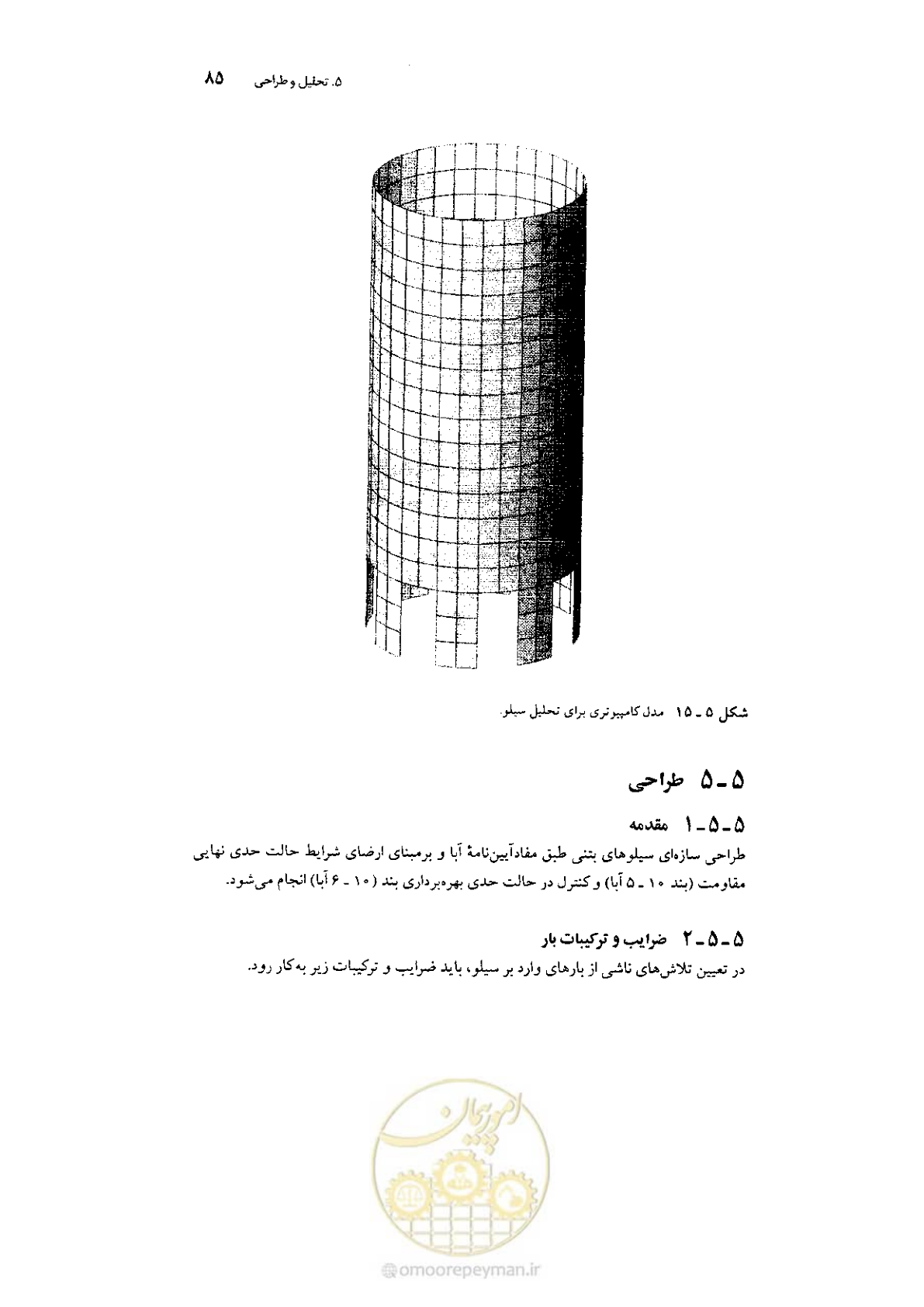صفحه 99 از 224