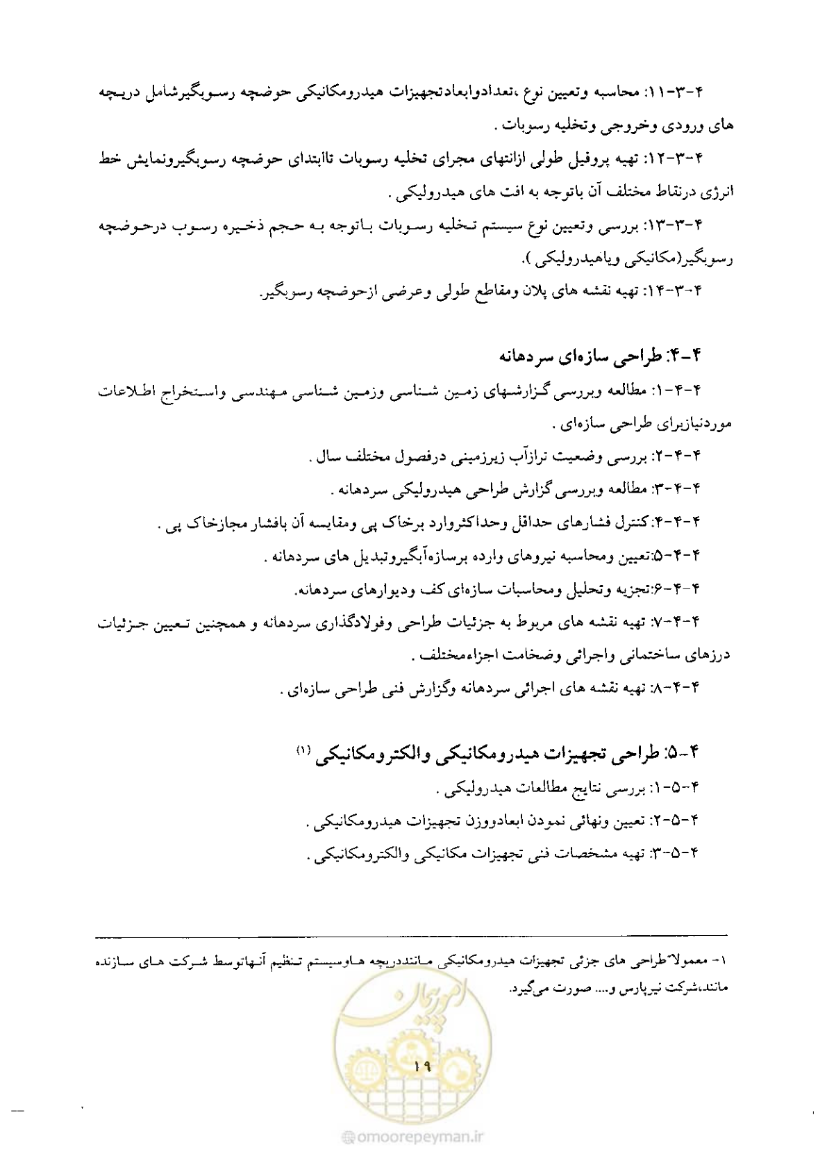 صفحه 21 از 28