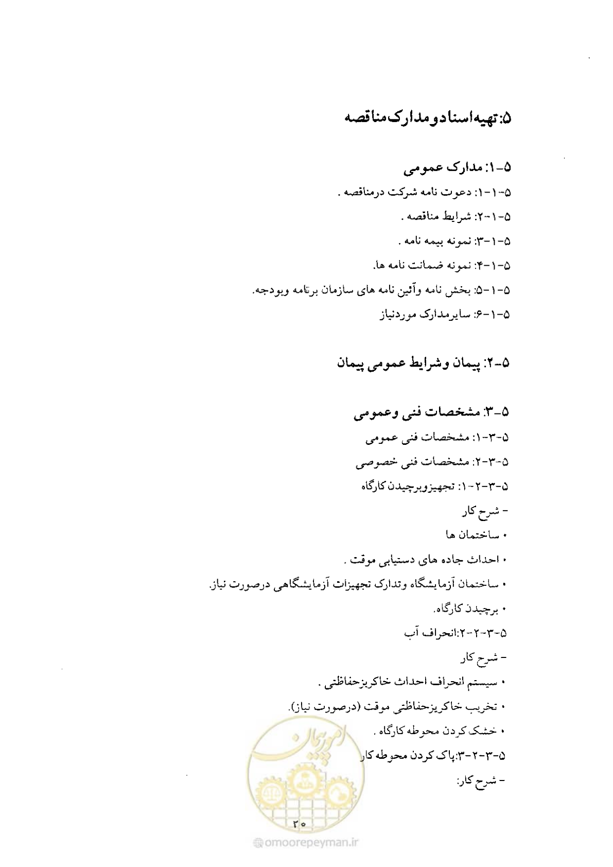 صفحه 22 از 28