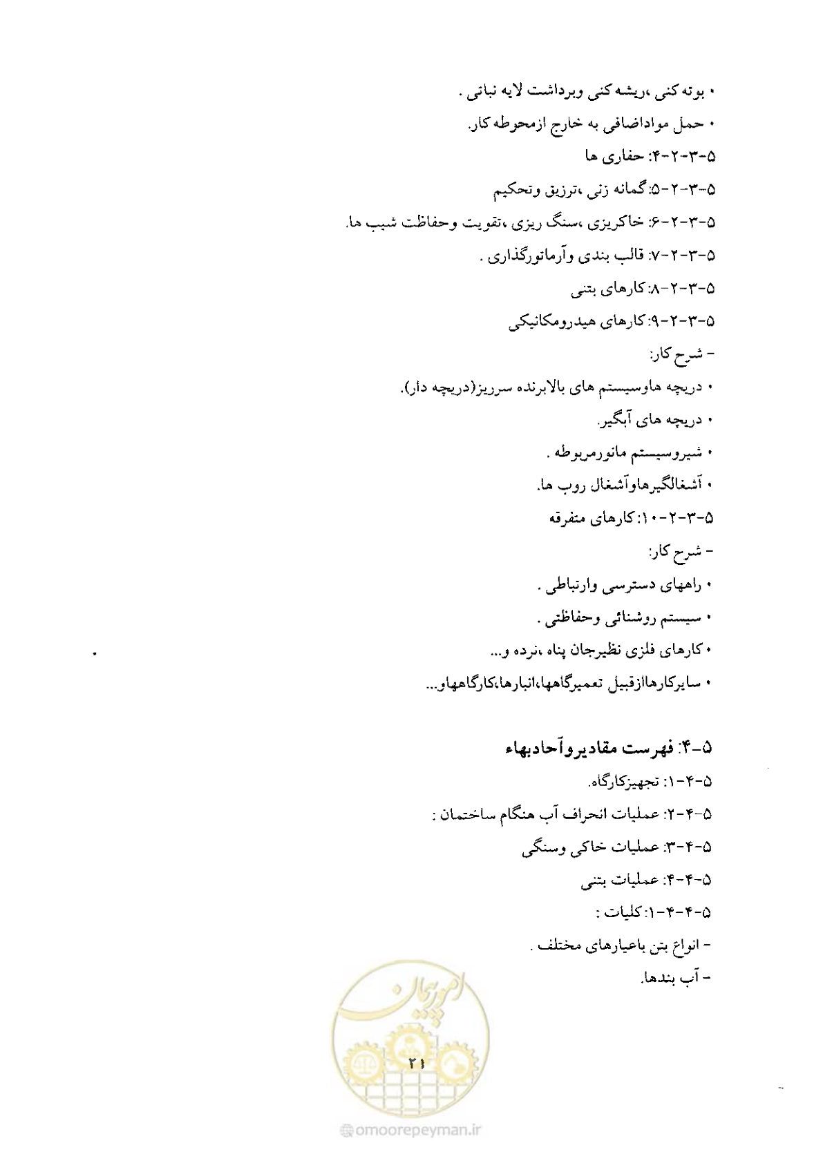 صفحه 23 از 28